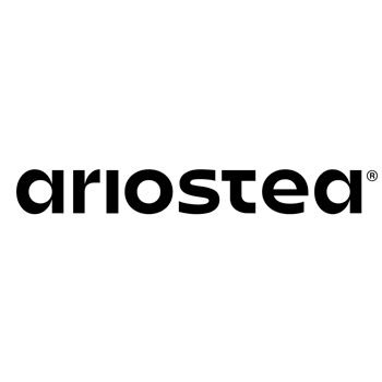 ARIOSTEA